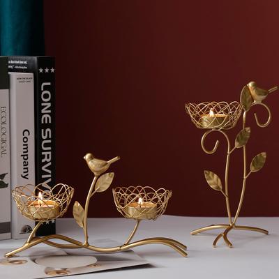 Deko & Wohnaccessoires – Kerzenständer