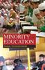 The Minority Education Book