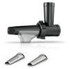 Bosch MFWS682B Meat Mincer 2100W Black
