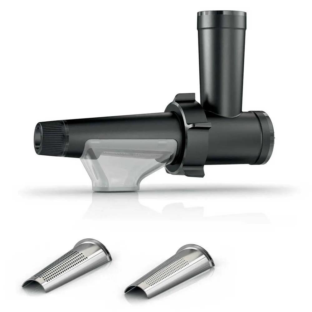 Bosch MFWS682B Meat Mincer 2100W Black