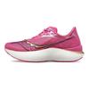 Endorphin Pro 3