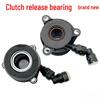 Compatible Clutch Disc Plate & Slave Cylinder Bearing for Buick Excelle, Encore, Sail, and Cruze