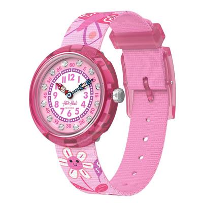 Relojes para el hogar – Partes y accesorios para relojes