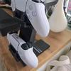 PlayStation konsolları ve aksesuarları – PlayStation için şarj cihazları