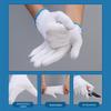 Neboocen JG6811 Work Gloves