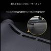 Compatible with Toyota Rise RAIZE A200A A210A 2019.11 ~ Current Only Dashboard Cover, Carbon