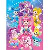 300 Teile Puzzle - Catch Tiniping Magic Princess, beliebtes koreanisches Puzzle