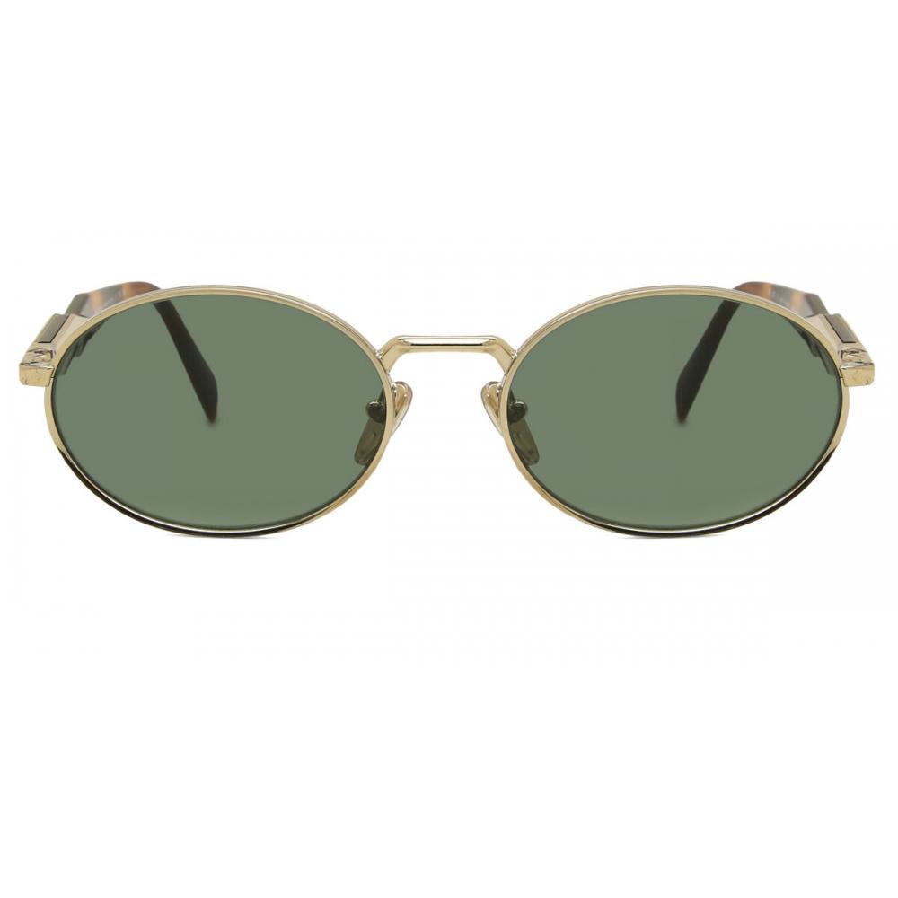 Prada Women Sunglasses Pr 65zs Zvn70l