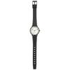 J-AXIS HL270 Unisex Wrist Watch HL270-W HL270-BL HL270-BK Gift Casual Business Sports Student