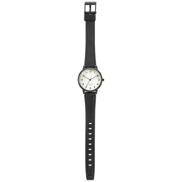 J-AXIS HL270 Unisex Wrist Watch HL270-W HL270-BL HL270-BK Gift Casual Business Sports Student