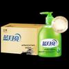 Blue Moon Aloe Vera Antibakterielle Handwaschlotion, 24 x 300g Karton