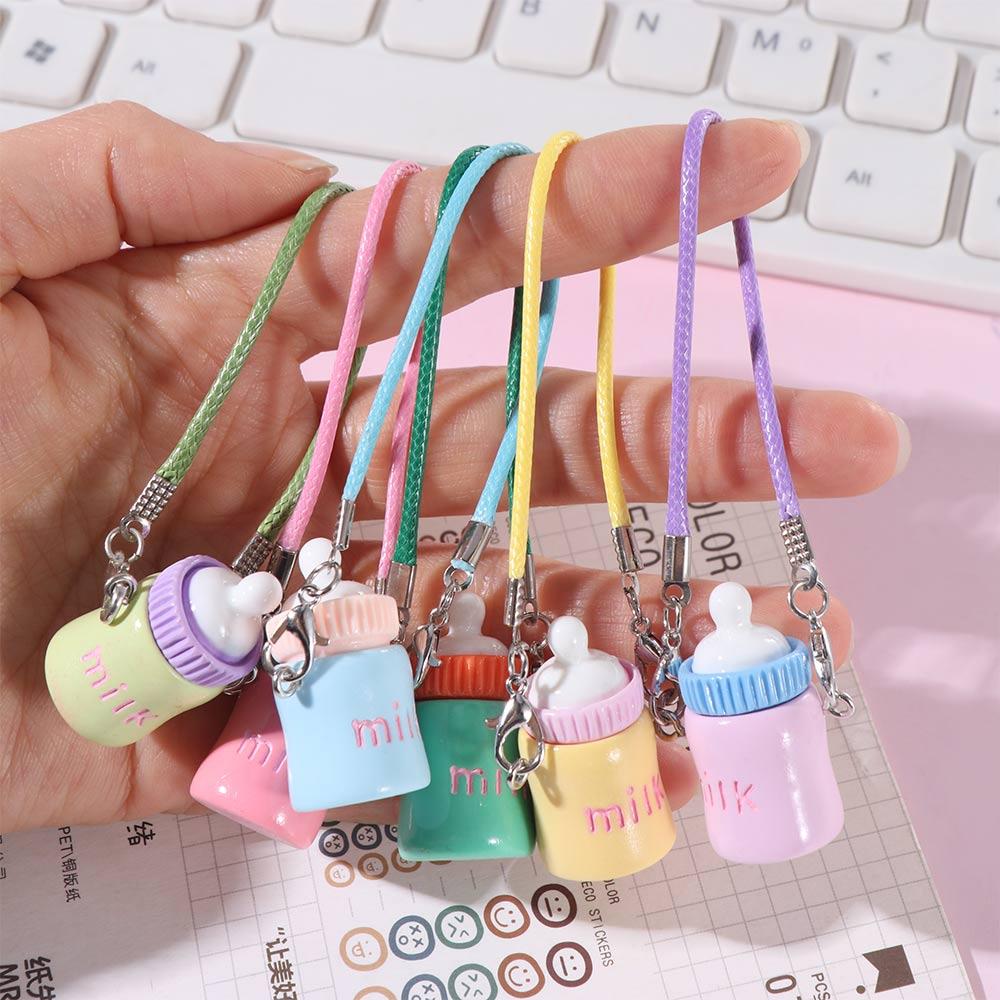 Water Cup Miniature Kettle Water Cup Kettle Model OB11 Doll Accessories Kettle  Girl