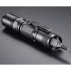 Qihuaxing NA01 Portable Multifunction Flashlight