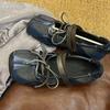 Zapatos