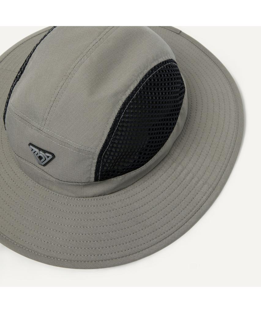 BOLDEST Lightwork Sun Protect Wide Hat V3 2Brax26005Gym