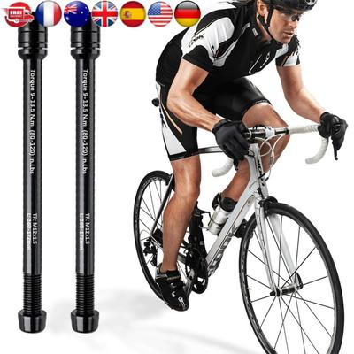 Peças de bicicletas – Outras peças para bicicletas