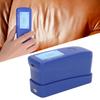 Glarimeter Paint  Gloss Meter  Digital LCD Gloss Meter Paint  Glossmeter Tester Glarimeter for Stone Metal