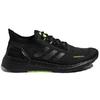 Adidas UltraBoost Summer.RDY Black Fluorescent Men Sneakers Core-Black FY3471