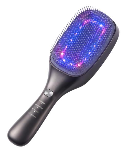 [Pearlcare] Touch Beauty EMS Negative Ion