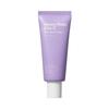 Wild Grape Vita C Dark Spot Cream Brightening Tone Up Moisturizing Face Cream 50ml
