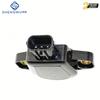 TPS Throttle Position Sensor JT7H 16402-REJ-W01 16402-RAA-A00 16402-RAC-A01 For Honda Accord CR-V Element Fit Jazz Acura Odyssey