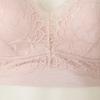Wacoal Lace Half Cup Lingerie Wlgb623r