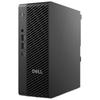 Dell Pro Max Micro FCM2250 Mini Graphics Workstation (CN Version)