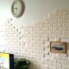 Wall Art 70cmx1/2/3/5/10m Decoration Bedroom PVC Adhesive Wall Wallpaper Self-adhesive Panels Living Room Wallpapers Sticker 3d