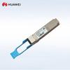 Huawei 40GBase-iSR4 QSFP+ Optical Transceiver