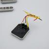 Electronics Lithium Woodcutting Tool Control Board for Power Repair