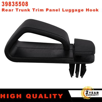 39835508 Trim Panel Hook For VOLVO S90 2017- S90L  Trunk Hook Luggage Hook Cap