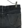 Paul Smith skinny pants S gray Women Used