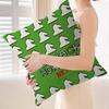 B-Bojack Print Anime Pillow Anime Pillow Sofa Bed Head Pillow Cover Cushion Cover 45x45 Cm Fashion