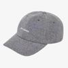 New Balance [ Cap] Fleece Ball Cap - NBGDCAF104_15 (10951524A)