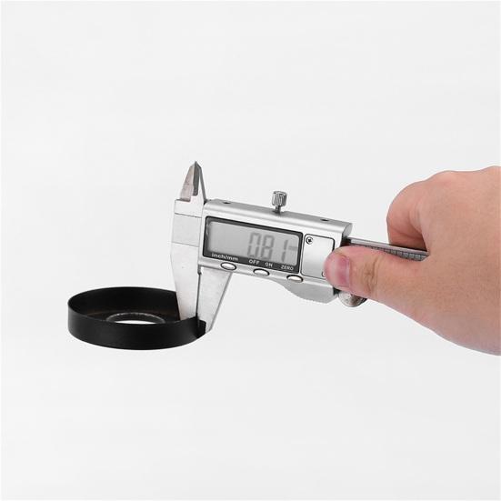 1 Set Shower Handrail Space Saving Strong Load-bearing Anti Slip Rustproof Good Grip Towel Rack Stainless Steel Handicap Elderly Senior