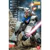 Bandai MG 1/100 RX782 Gundam O.Y.W.