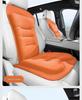 Winter Warm Flannel Seat Cushion for Geely Galaxy E5/L6/L7/E8 Starship 7