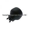 Manual Shift Knob for 2016-2019 Civic FC1