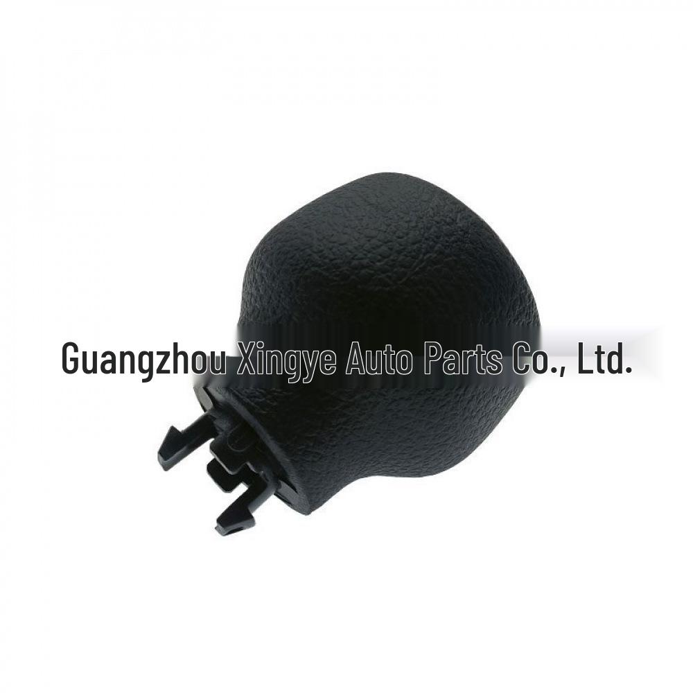 Manual Shift Knob for 2016-2019 Civic FC1