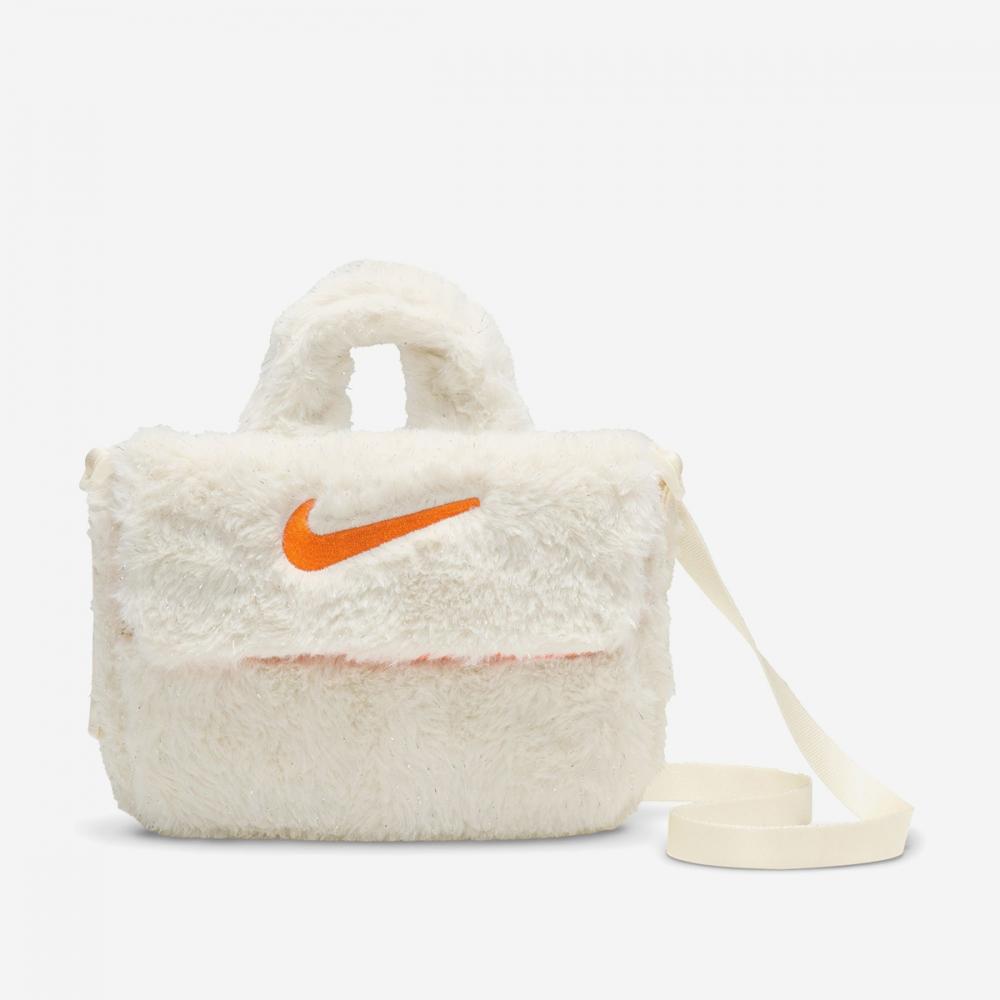 

Nike Y Кросівки зі штучного хутра Nike Fz1329 113 MISC