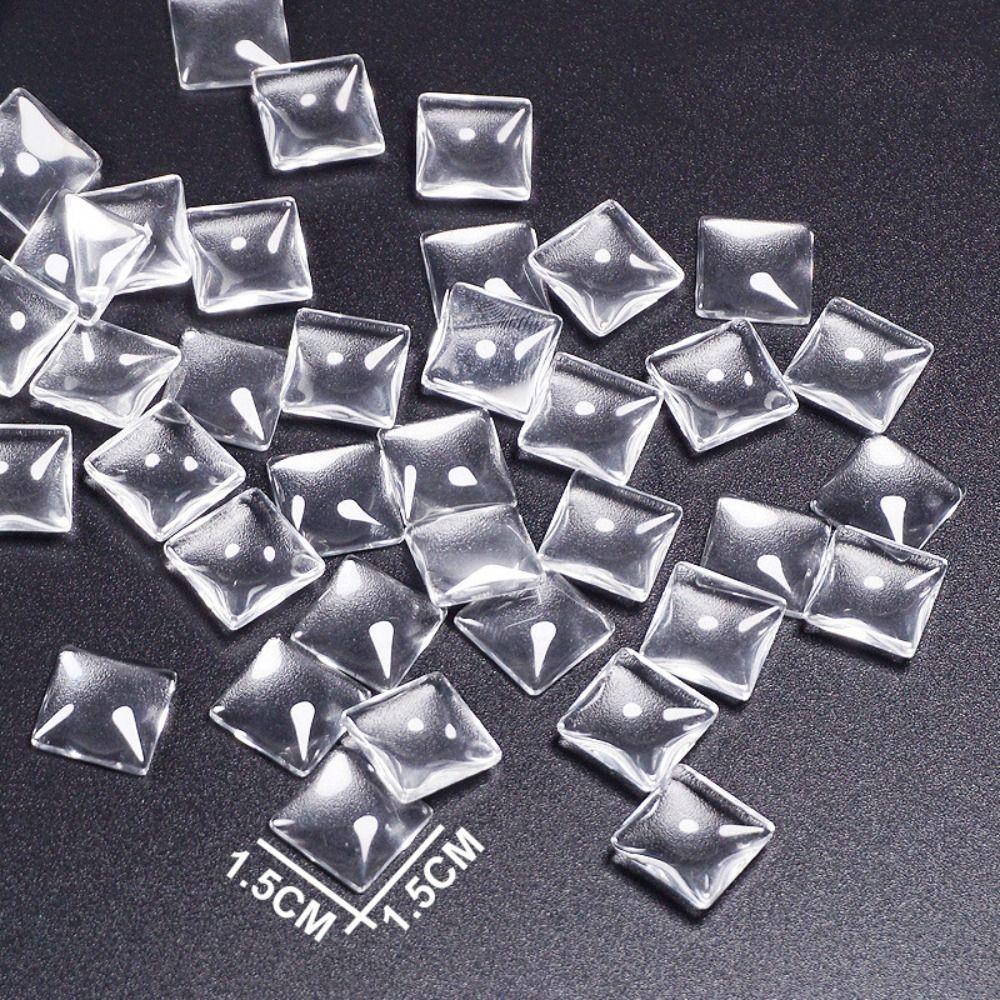 Tips Nail Tips Display Stand Nail Polish Color Card False Nail Color Board Nail Color Display Chart