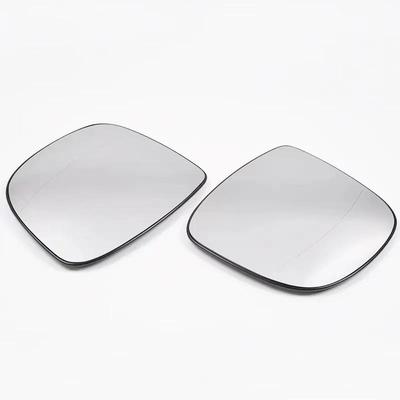 Replacement Heated Rearview Mirror Glass for 2004-2011 Mercedes-Benz Vito