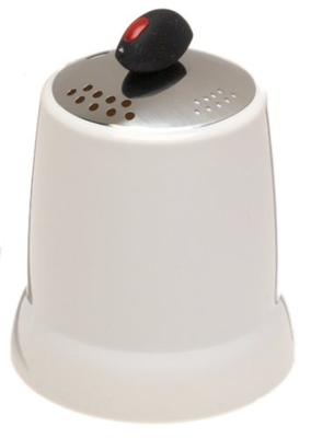 Oxo Salzstreuer 32280 1494700