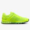 Nike Air Max 2013 Size Volt/Cyber/Black HF3660-700, 24.5cm
