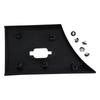 Rechterachterkant Sierstrip 768F30007R Voor Renault Master