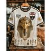 T-shirts e tops – T-Shirts