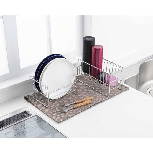 Yoshikawa to Unify Water Bottle Drainer 1306228