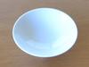 Sake Arita 1 Sake 2 Sake White Takumi No Made In Japan Set, Ware, Bottle, Cups, Porcelain, Kura, Ceramic,