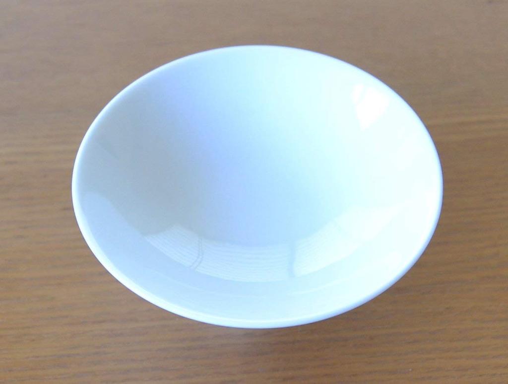 Sake Arita 1 Sake 2 Sake White Takumi No Made In Japan Set, Ware, Bottle, Cups, Porcelain, Kura, Ceramic,