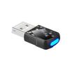 900Mbps USB Network Card WiFi 6 Wireless WiFi Receiver Bluetooth 5.4 Adapter  Wireless Network